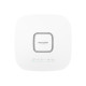Netgear WAX628 - Insight Managed WiFi Référence: W128601516