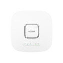 Netgear WAX628 - Insight Managed WiFi Référence: W128601516