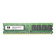 Hewlett Packard Enterprise 8 GB DIMM 240-pin DDR3 Reference: 500662-B21