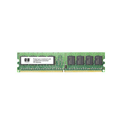 Hewlett Packard Enterprise 8 GB DIMM 240-pin DDR3 Reference: 500662-B21