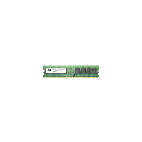 Hewlett Packard Enterprise 8 GB DIMM 240-pin DDR3 Reference: 500662-B21