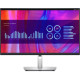 Dell LED-Monitor - 68.6 cm (27) Référence: W126703004