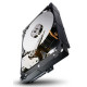 Seagate 500GB 7200RPM 64Mb SATA HDD Référence: ST500NM0011