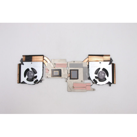 Lenovo Thermal management module for Référence: W125888549