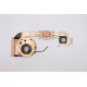 Lenovo Thermal module for Lenovo Référence: W125888627