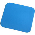 LogiLink Mousepad 3x220x250mm blue Reference: ID0097