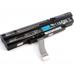 CoreParts Laptop Battery for Acer Reference: MBXAC-BA0002