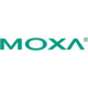 Moxa ANTENNA DIRECTIONAL 5GHz Reference: W128400233