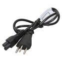 Lenovo LINE CORD Référence: 42T5129