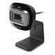 Microsoft LifeCam HD-3000 USB Reference: T3H-00013