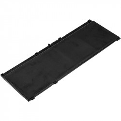 CoreParts Laptop Battery for HP Reference: W125993449