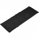 CoreParts Laptop Battery for HP Reference: W125993449