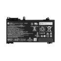 HP 45Wh Li-ion battery for HP Référence: L32656-005