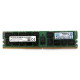 HP 16GB 2Rx4 PC4-17000R-15 Référence: W127213559 