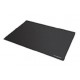 3Dconnexion CadMouse Pad Référence: 3DX-700053