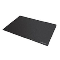 3Dconnexion CadMouse Pad Référence: 3DX-700053