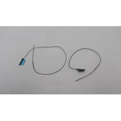 Lenovo WLAN antenna for Lenovo Référence: W128099479