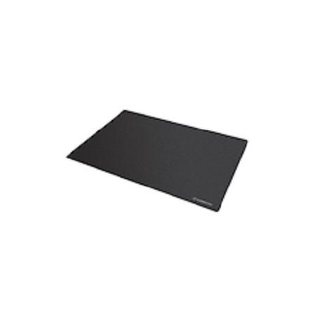 3Dconnexion CadMouse Pad Référence: 3DX-700053