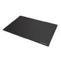 3Dconnexion CadMouse Pad Référence: 3DX-700053