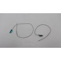 Lenovo WLAN antenna for Lenovo Référence: W128099479