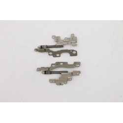 Lenovo Hinge for Lenovo 20VF model Référence: W125888662