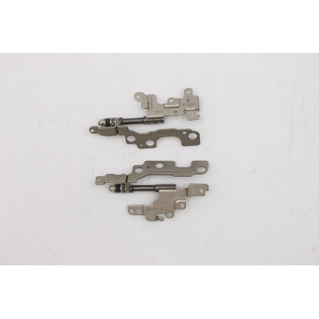Lenovo Hinge for Lenovo 20VF model Référence: W125888662