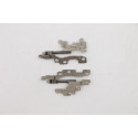 Lenovo Hinge for Lenovo 20VF model Référence: W125888662