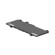 HP BATT 2C 47Wh 6.15Ah LI GH02047 Référence: W125891055