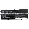 CoreParts Laptop Battery for Asus Reference: MBXAS-BA0023
