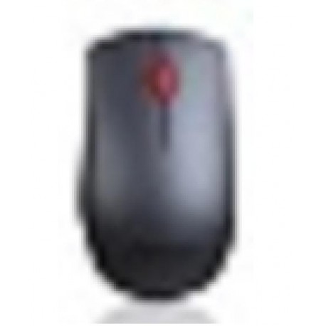 Lenovo PROFESSIONAL WLS LASER MOUSE- Référence: 4X30H56887