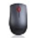 Lenovo PROFESSIONAL WLS LASER MOUSE- Référence: 4X30H56887