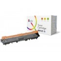 Quality Imaging Toner Black TN241BK Ref: QI-BR1003B