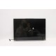 Lenovo LCD MODULE H82QQYogaUmaSG 60HZ Reference: W126573442