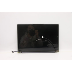 Lenovo LCD MODULE H82QQYogaUmaSG 60HZ Reference: W126573442