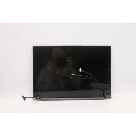 Lenovo LCD MODULE H82QQYogaUmaSG 60HZ Reference: W126573442