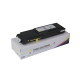 CoreParts Yellow Toner Extra High Cap Reference: MSP7532