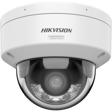 Hikvision 8 MP Smart Hybrid Light with Référence: W128996708