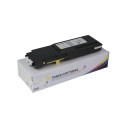 CoreParts Yellow Toner Extra High Cap Reference: MSP7532