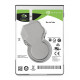 Seagate BarraCuda 2.5 5TB SATA3, Reference: ST5000LM000