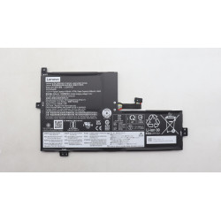 Lenovo 47Wh 3-cell lithium-ion Référence: W128099480
