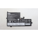 Lenovo 47Wh 3-cell lithium-ion Référence: W128099480
