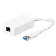 MicroConnect USB3.0 to Gigabit Ethernet Reference: USBETHGW