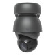 Ubiquiti Industrial-grade 4K PoE++ PTZ Référence: W129124480