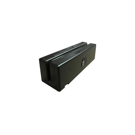 MagTek Mini Swipe Card Reader, USB Référence: 21040108