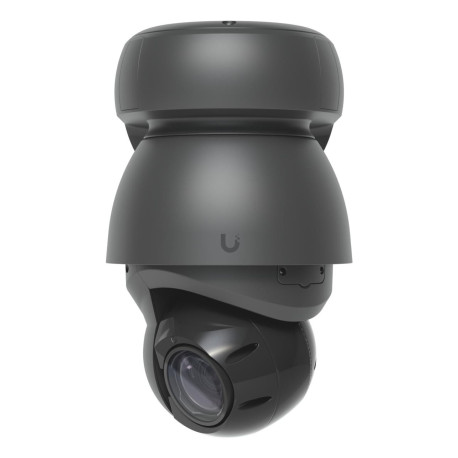 Ubiquiti Industrial-grade 4K PoE++ PTZ Référence: W129124480