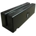 MagTek Mini Swipe Card Reader, USB Référence: 21040108