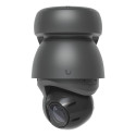 Ubiquiti Industrial-grade 4K PoE++ PTZ Référence: W129124480