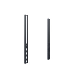 Multibrackets VESA Extender kit Turn & Motor Référence: 7350073731305