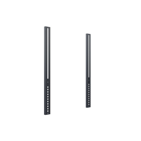 Multibrackets VESA Extender kit Turn & Motor Référence: 7350073731305