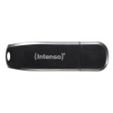 Intenso Speed Line Reference: 3533470